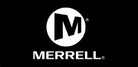 Mirabell - Merrell