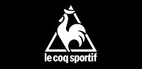 Mirabell - Le Coq Sportif